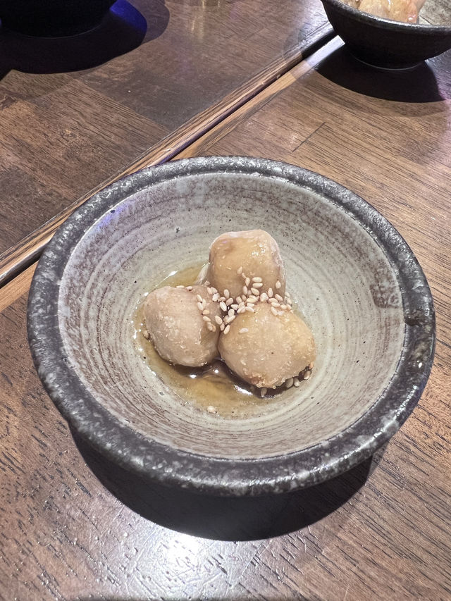 ［東京食記］淺草橫町-美食街裡好吃的鰻魚飯🍱🥢