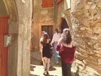 🚗🇮🇹 Ditching Venice & Milan for Verona & Lake Garda!