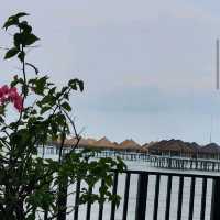 Pantai Bagan Lalang