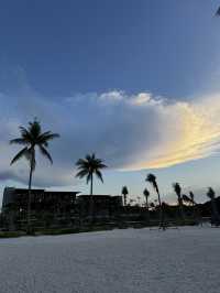In need of a 3D2N Bintan getaway? Look no further!