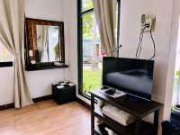 Salisa Resort ศลิษา รีสอร์ท เกาะหลีเป๊