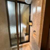 TUVE Hotel