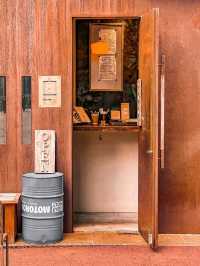 222 Coffee Tokyo