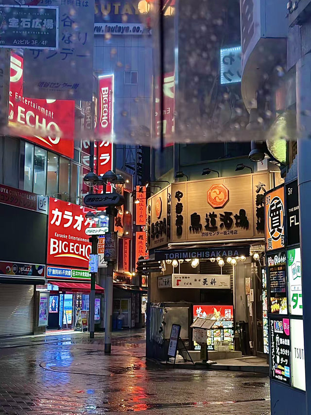 โอซาก้า🇯🇵