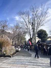 Chōfu Station 