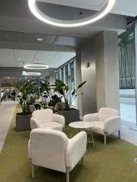พิพิธภัณฑ์ Asia Culture Center (ACC)