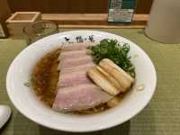 高cp值東京行程完整四天分享 day1