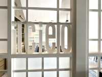 🍝 East Meets West Elegance at il Cielo, Hilton Singapore