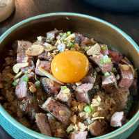 🏡☕ Chaya Home - Cafe & Eatery 
