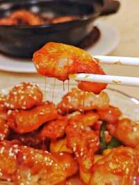 創新🇨🇳四川粵菜🥢高級風味