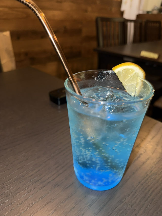 【神奈川】高評価！タイ料理店！