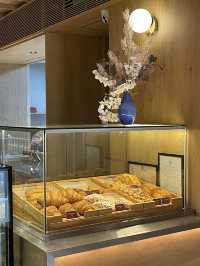 🌿 Horme Café – คาเฟ่โทนอุ่น ที่น่าไป 💗🌷