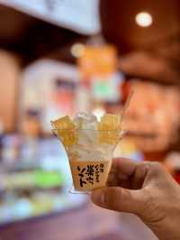 三葉工房 花之路 柳川店