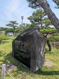 姬路 | 日本國寶名城，宛如百百鷺展翅的姬路城