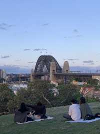 호주 가볼만한 곳 추천 ❤️🇦🇺