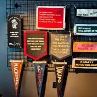 Galaxies Galore: A Night at the Dark Sky Project!