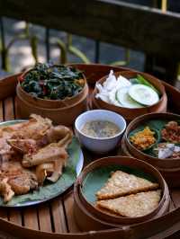 waroeng_tedoeh