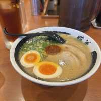 沖繩獨旅：美食篇 用10種美食走遍沖繩各大景點