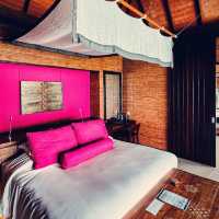 My trip to Maldives from Vietnam 2025
