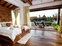 Royal Muang Samui Villas