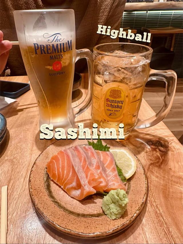 Eating my way through Osaka🍙🍱🍜🥟