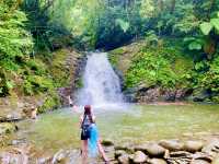 Khám phá Bạch Mã – Nơi thiên nhiên đá
