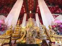 วัดอรุณราชวรารามราชวรมหาวิหาร