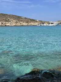 🇲🇹 [몰타 3박 4일 여행 일정] 섬 전체가 보물창고 같은 여정 ✨🌊