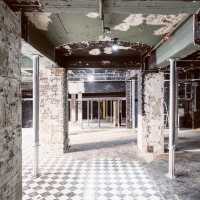 Process Cafe