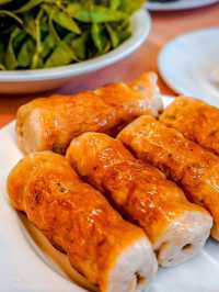 แดงแหนมเนือง หนองคาย