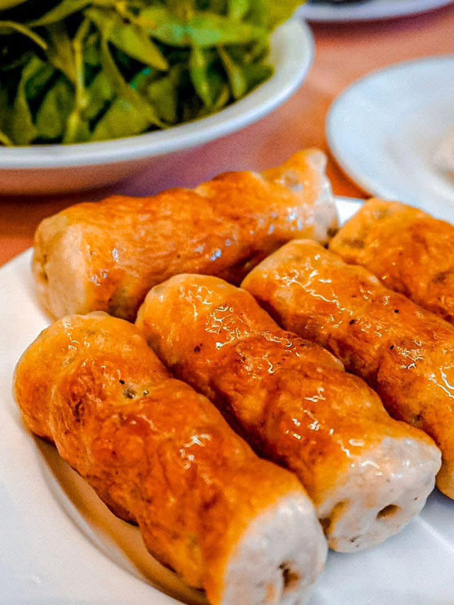 แดงแหนมเนือง หนองคาย