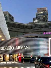 💼✨ Beijing SKP – The Most Luxurious Mall in the Capital! ✨🛍️
