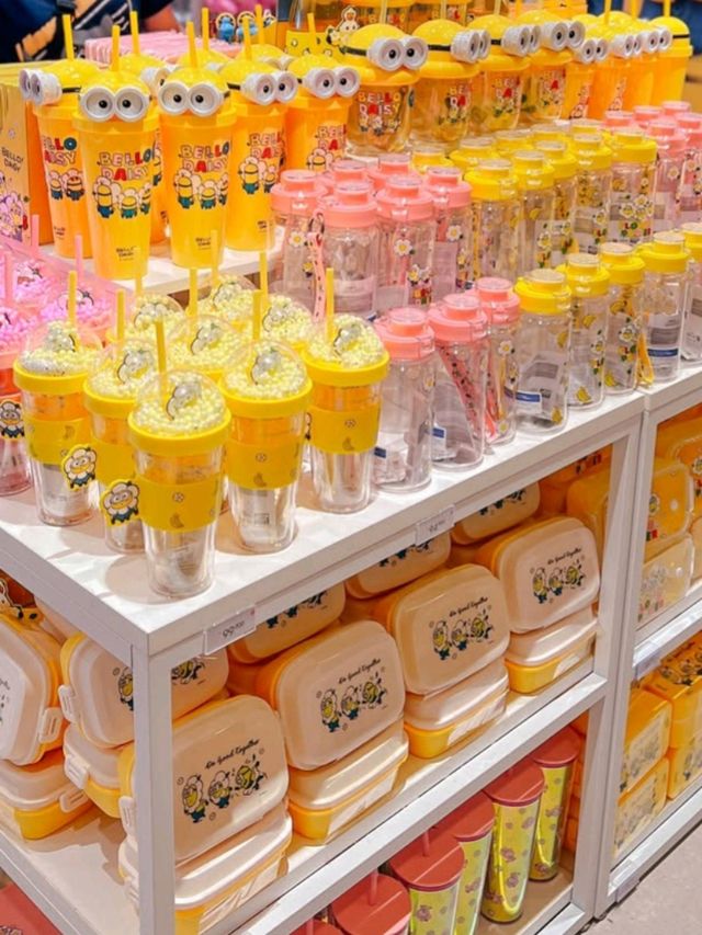 🎨🛍️ Guangzhou Design City · Time Square – Where Creativity Shops in Style! ✨🏙️