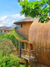 💦🌴 Forest Sea Water Park Zengcheng – Summer Fun in the Jungle! 🏝️😎