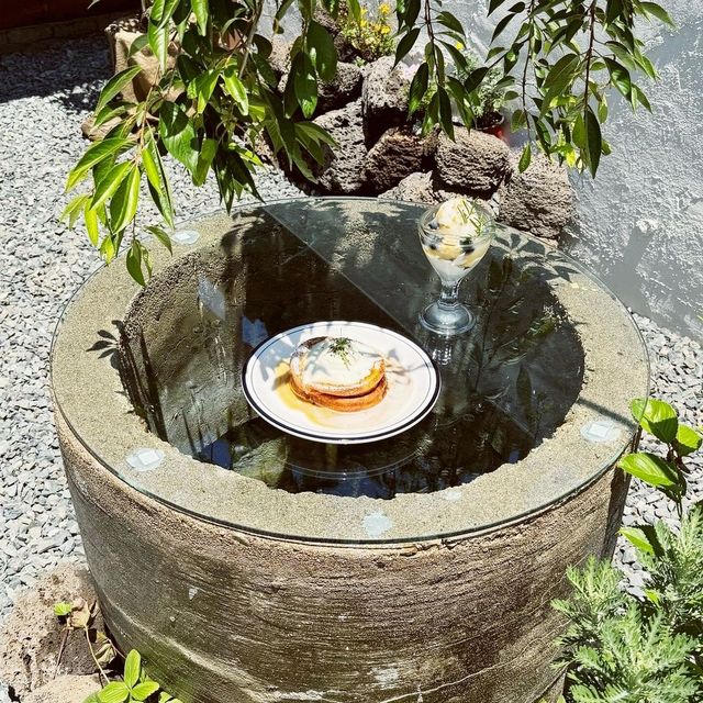 Gothicbrosis Cafe