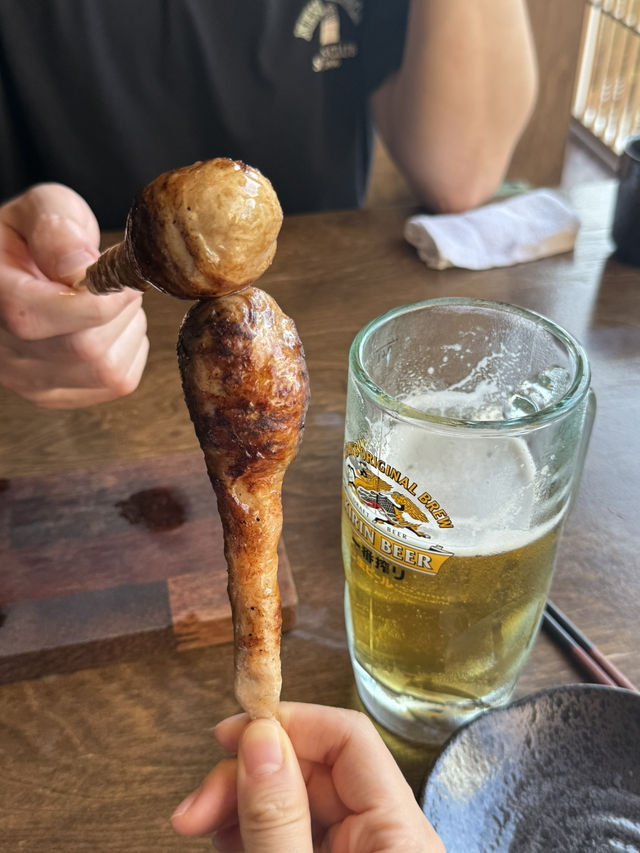 부산여행 도심에서 한잔하고싶다면 여기요🙆‍♀️
