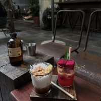 Tan.danang 