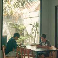 2818 COFFEE