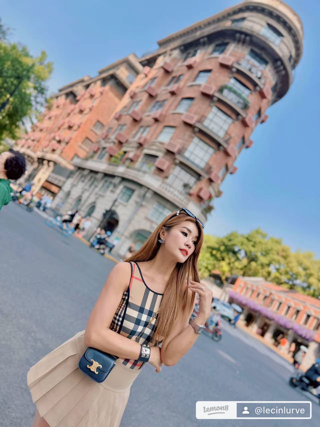 🇨🇳 3 Must-Do before you fly to China 