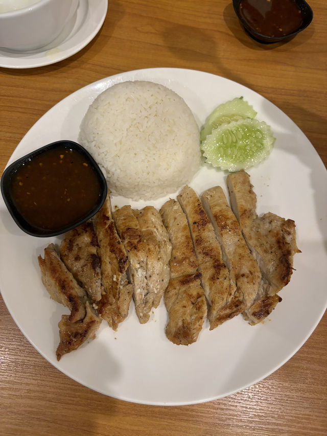 EAT STEAK มาอีทสเต๊กกันน