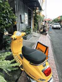 🇮🇩 Bali Trip June 2025