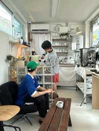 GOLOOK BAR
