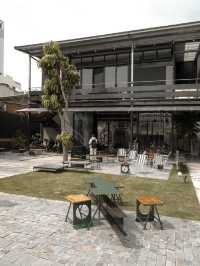 Bay Artspace 600