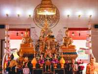 วัดพระยาสุเรน