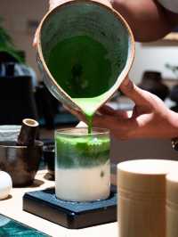 Uhicha Macha Store