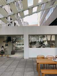 SOL'S COFFEE GAIEN