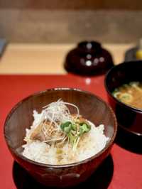 精緻懷石料理