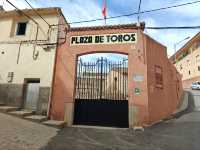 Bocairent: Stone Streets, Caves, and Old-School Cool