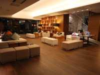 暫別塵囂的度假體驗/ One Niseko Resort Towers 