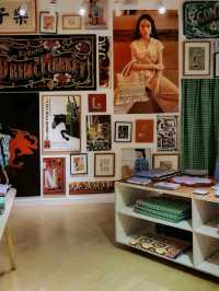 Nala Cafe Malaysia